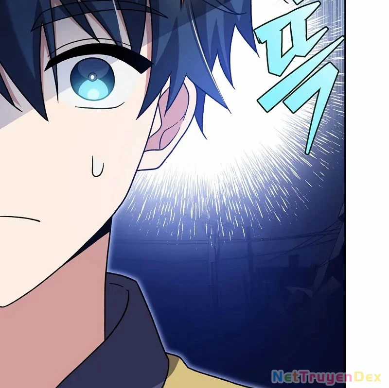 Nhân Vật Ngoài Lề Tiểu Thuyết Chapter 111 trang 146