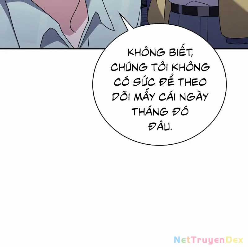 Nhân Vật Ngoài Lề Tiểu Thuyết Chapter 111 trang 149