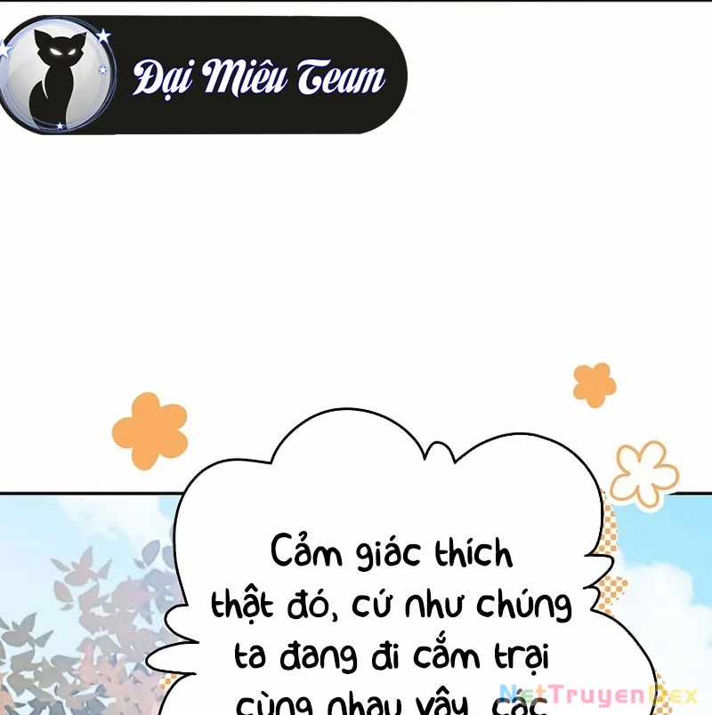 Nhân Vật Ngoài Lề Tiểu Thuyết Chapter 111 trang 15