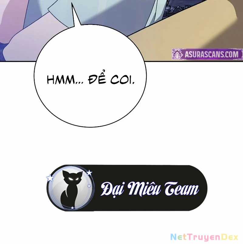 Nhân Vật Ngoài Lề Tiểu Thuyết Chapter 111 trang 152