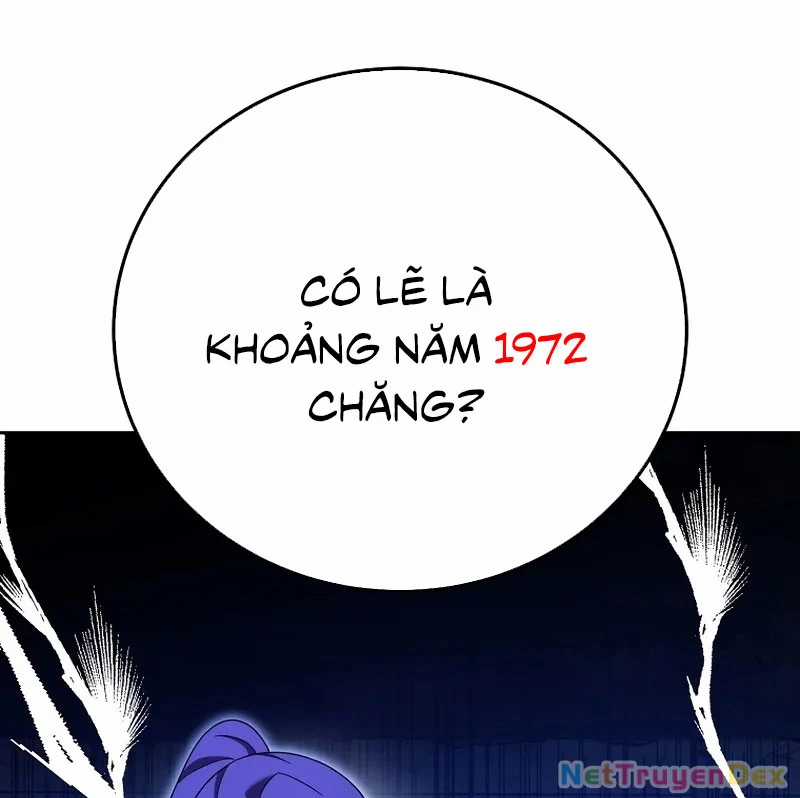 Nhân Vật Ngoài Lề Tiểu Thuyết Chapter 111 trang 153