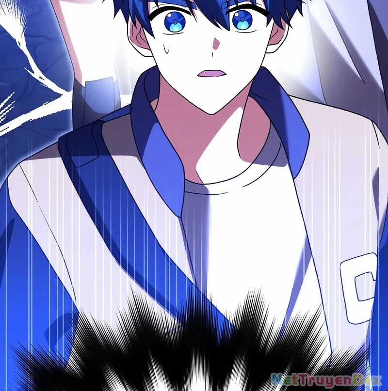 Nhân Vật Ngoài Lề Tiểu Thuyết Chapter 111 trang 155