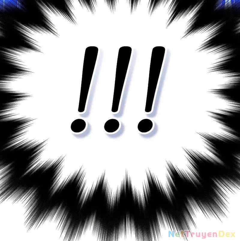 Nhân Vật Ngoài Lề Tiểu Thuyết Chapter 111 trang 156