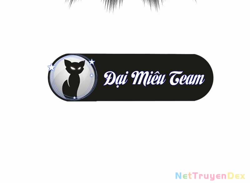 Nhân Vật Ngoài Lề Tiểu Thuyết Chapter 111 trang 157