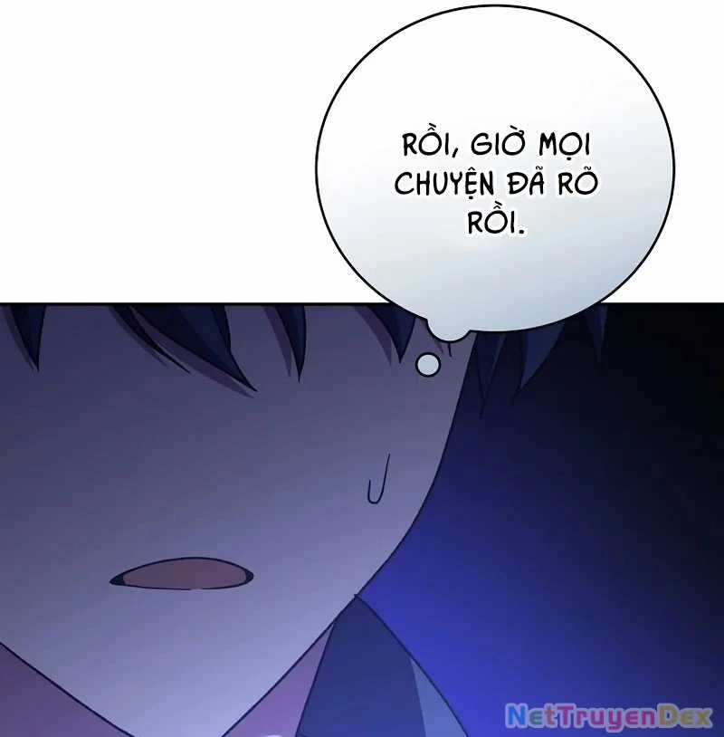 Nhân Vật Ngoài Lề Tiểu Thuyết Chapter 111 trang 158