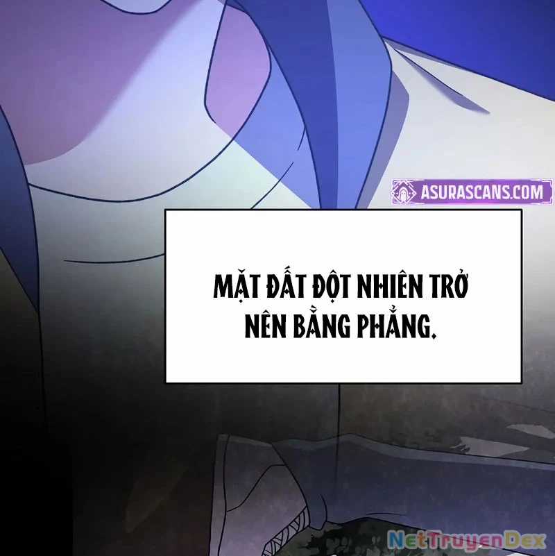 Nhân Vật Ngoài Lề Tiểu Thuyết Chapter 111 trang 159