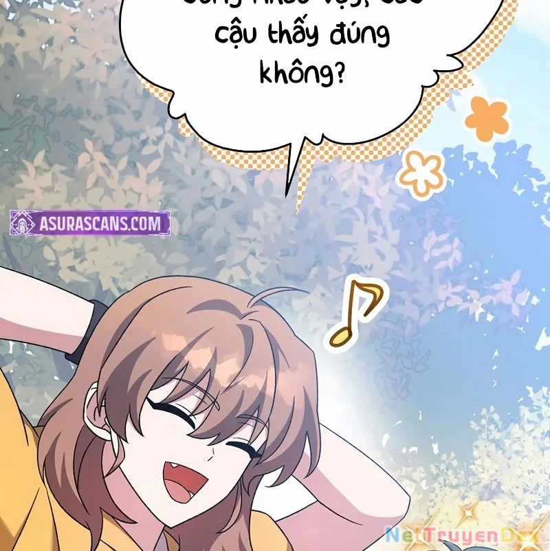 Nhân Vật Ngoài Lề Tiểu Thuyết Chapter 111 trang 16