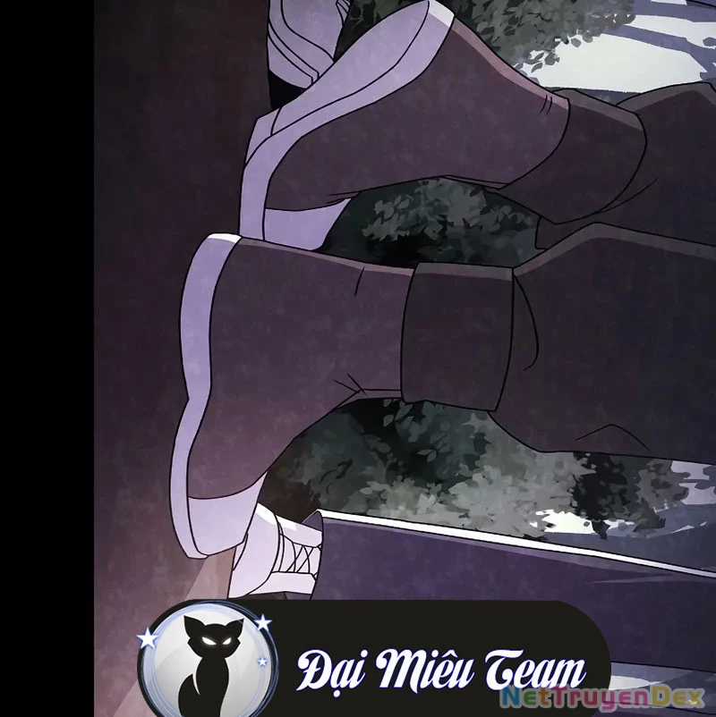 Nhân Vật Ngoài Lề Tiểu Thuyết Chapter 111 trang 160