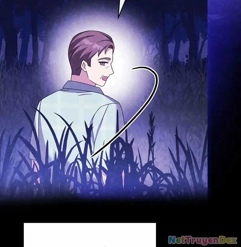 Nhân Vật Ngoài Lề Tiểu Thuyết Chapter 111 trang 162