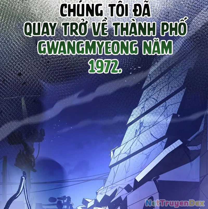 Nhân Vật Ngoài Lề Tiểu Thuyết Chapter 111 trang 164