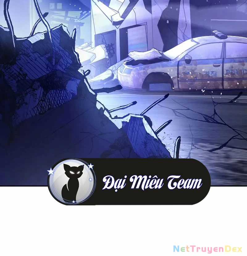 Nhân Vật Ngoài Lề Tiểu Thuyết Chapter 111 trang 165