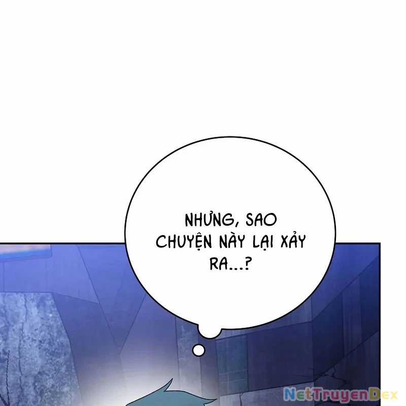 Nhân Vật Ngoài Lề Tiểu Thuyết Chapter 111 trang 166