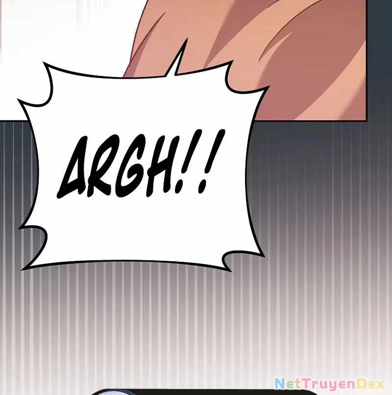 Nhân Vật Ngoài Lề Tiểu Thuyết Chapter 111 trang 168