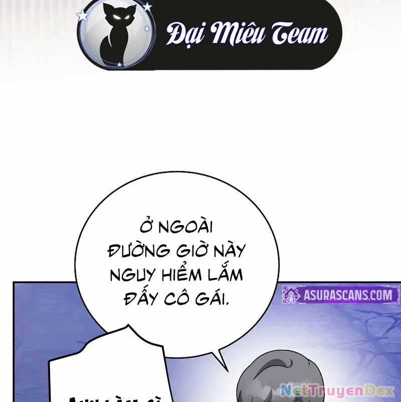 Nhân Vật Ngoài Lề Tiểu Thuyết Chapter 111 trang 169