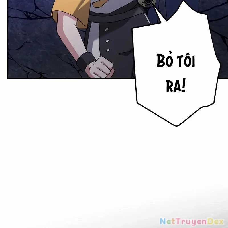 Nhân Vật Ngoài Lề Tiểu Thuyết Chapter 111 trang 171