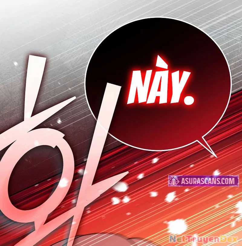 Nhân Vật Ngoài Lề Tiểu Thuyết Chapter 111 trang 173