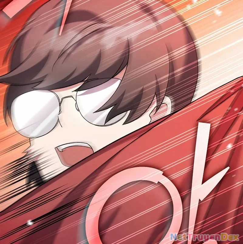 Nhân Vật Ngoài Lề Tiểu Thuyết Chapter 111 trang 174