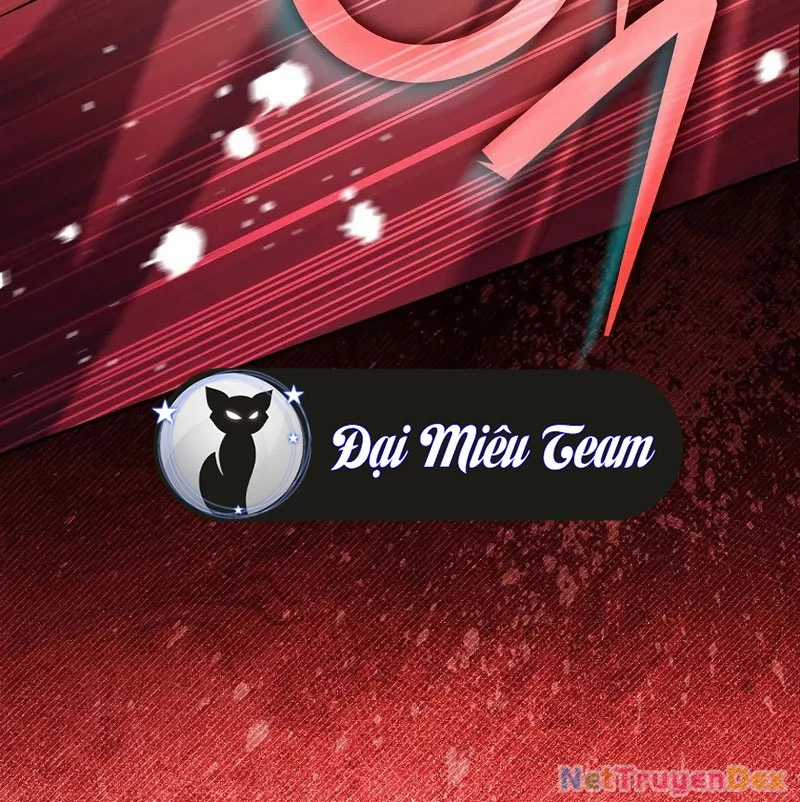 Nhân Vật Ngoài Lề Tiểu Thuyết Chapter 111 trang 175