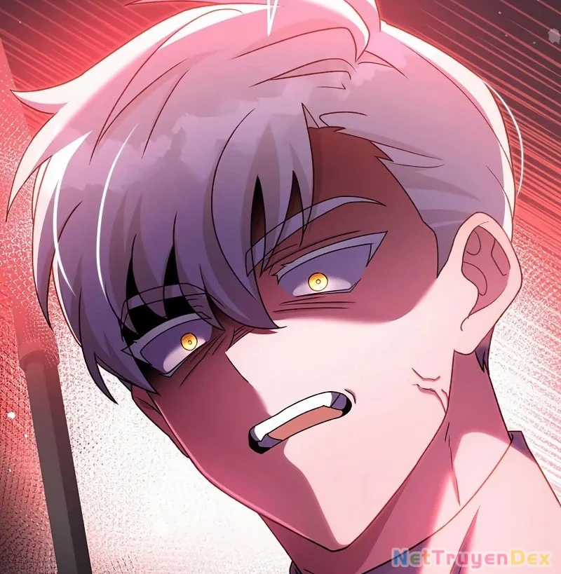 Nhân Vật Ngoài Lề Tiểu Thuyết Chapter 111 trang 177