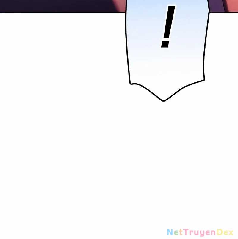 Nhân Vật Ngoài Lề Tiểu Thuyết Chapter 111 trang 179