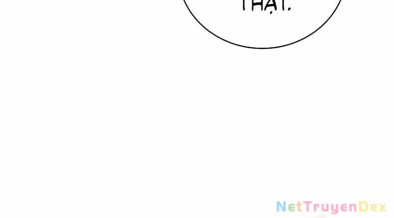 Nhân Vật Ngoài Lề Tiểu Thuyết Chapter 111 trang 18