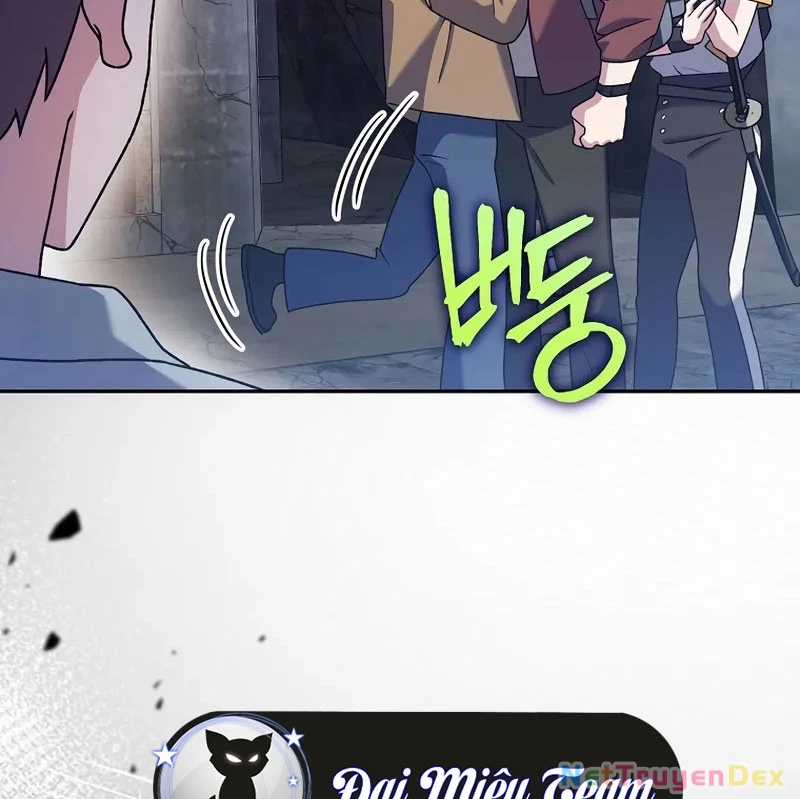 Nhân Vật Ngoài Lề Tiểu Thuyết Chapter 111 trang 181