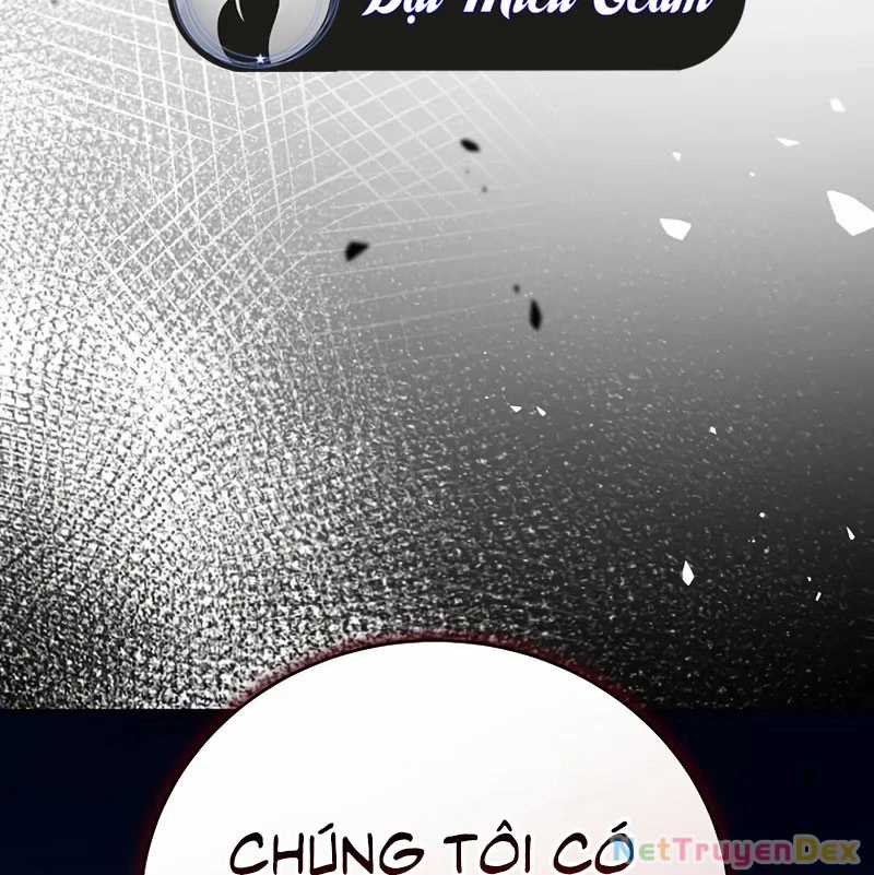 Nhân Vật Ngoài Lề Tiểu Thuyết Chapter 111 trang 182