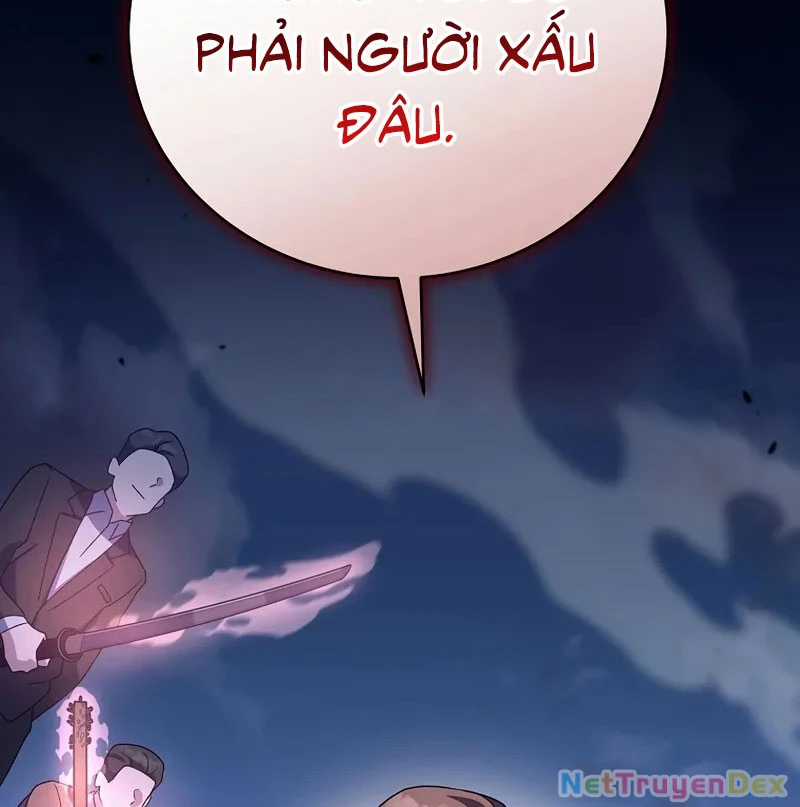 Nhân Vật Ngoài Lề Tiểu Thuyết Chapter 111 trang 183