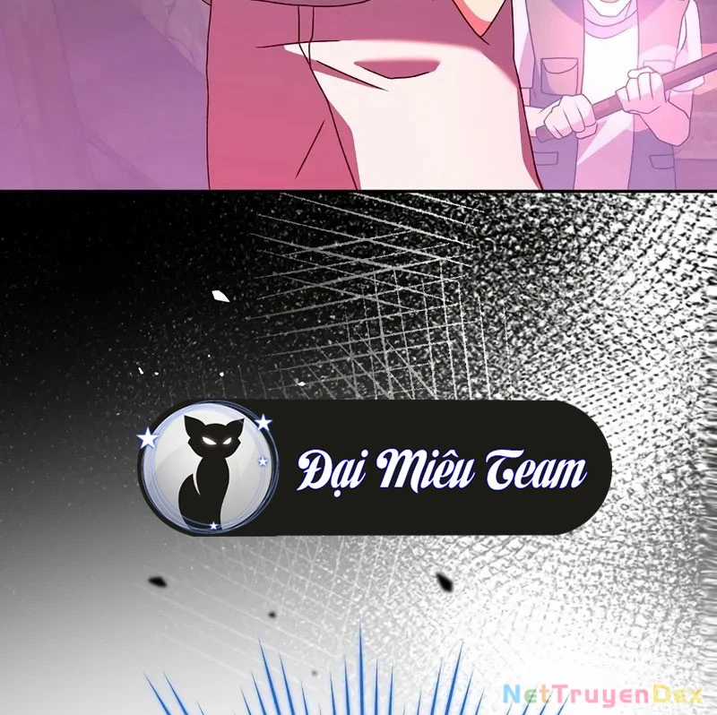 Nhân Vật Ngoài Lề Tiểu Thuyết Chapter 111 trang 185