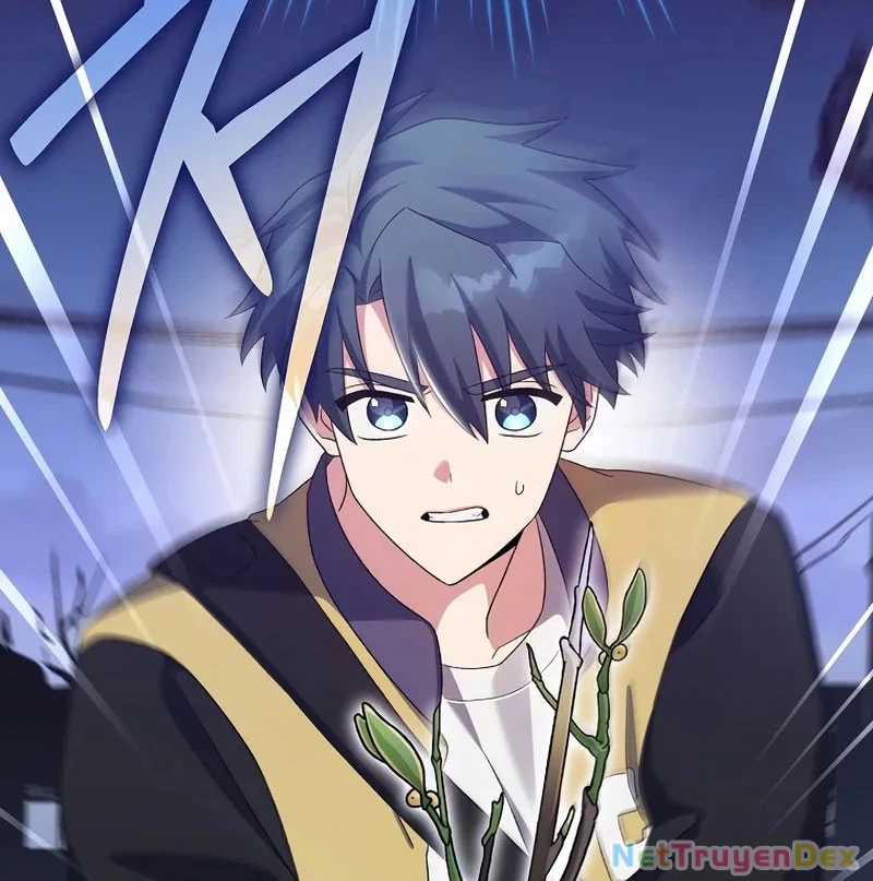 Nhân Vật Ngoài Lề Tiểu Thuyết Chapter 111 trang 187