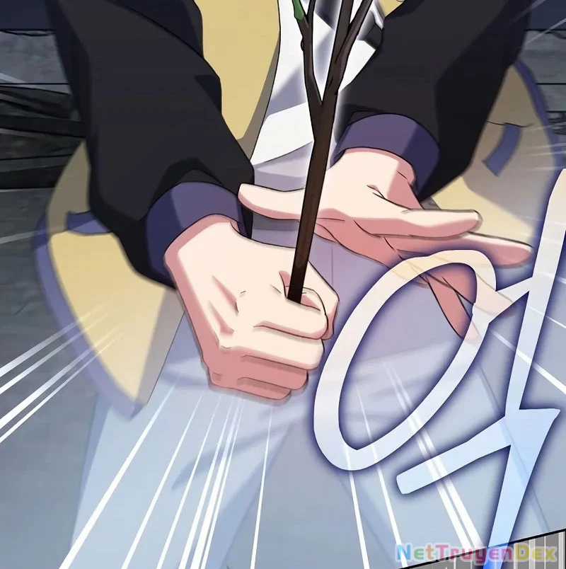 Nhân Vật Ngoài Lề Tiểu Thuyết Chapter 111 trang 188