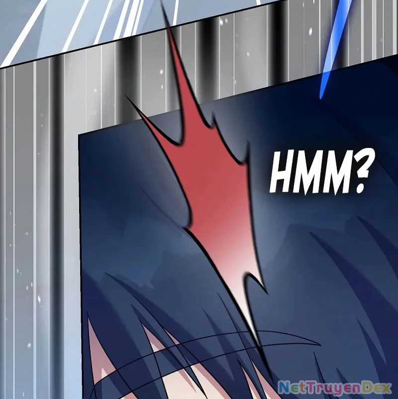 Nhân Vật Ngoài Lề Tiểu Thuyết Chapter 111 trang 189