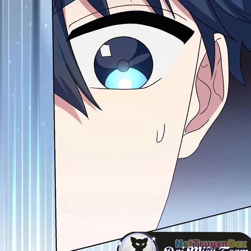 Nhân Vật Ngoài Lề Tiểu Thuyết Chapter 111 trang 190