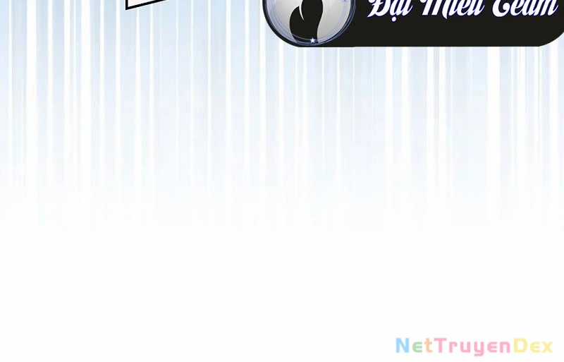 Nhân Vật Ngoài Lề Tiểu Thuyết Chapter 111 trang 191