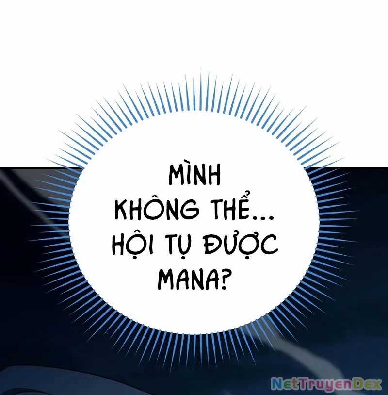 Nhân Vật Ngoài Lề Tiểu Thuyết Chapter 111 trang 192