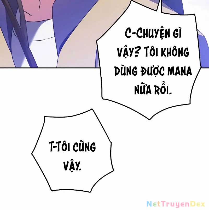 Nhân Vật Ngoài Lề Tiểu Thuyết Chapter 111 trang 194