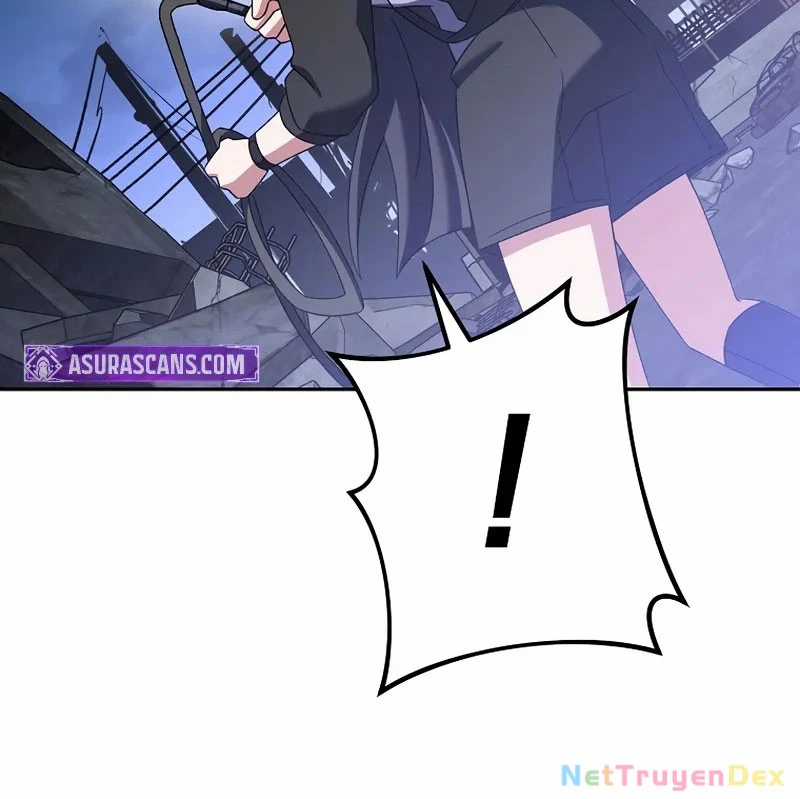 Nhân Vật Ngoài Lề Tiểu Thuyết Chapter 111 trang 197