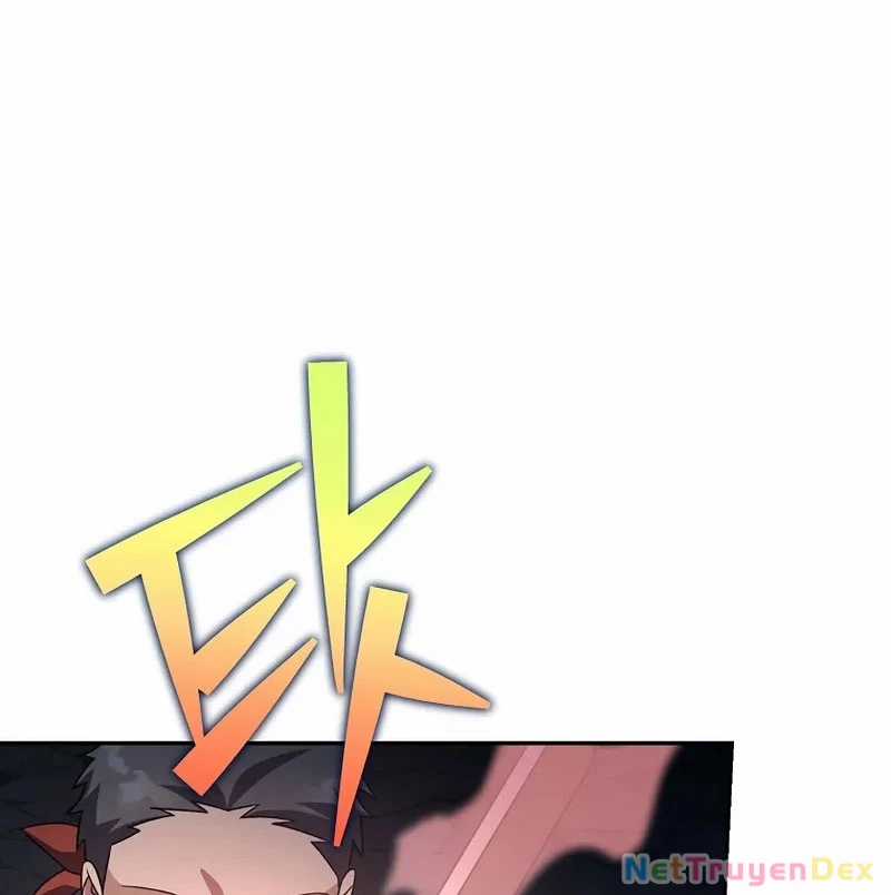 Nhân Vật Ngoài Lề Tiểu Thuyết Chapter 111 trang 198