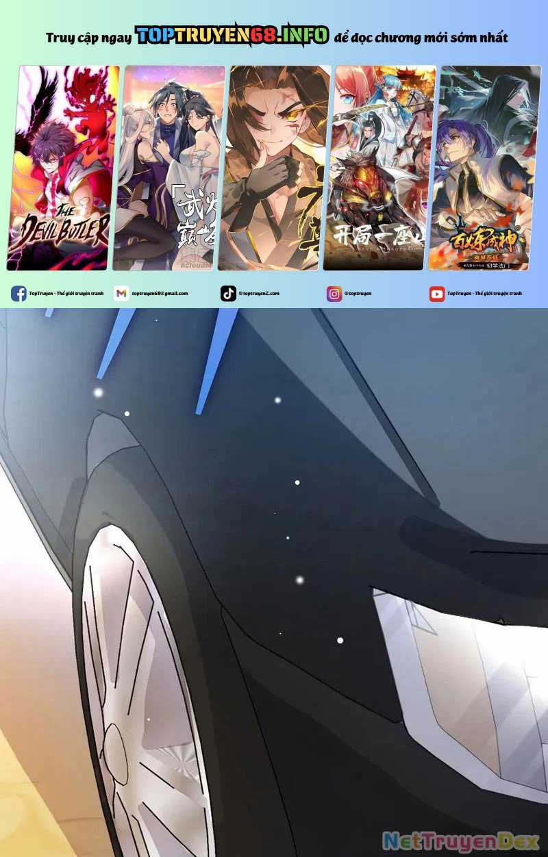 Nhân Vật Ngoài Lề Tiểu Thuyết Chapter 111 trang 2