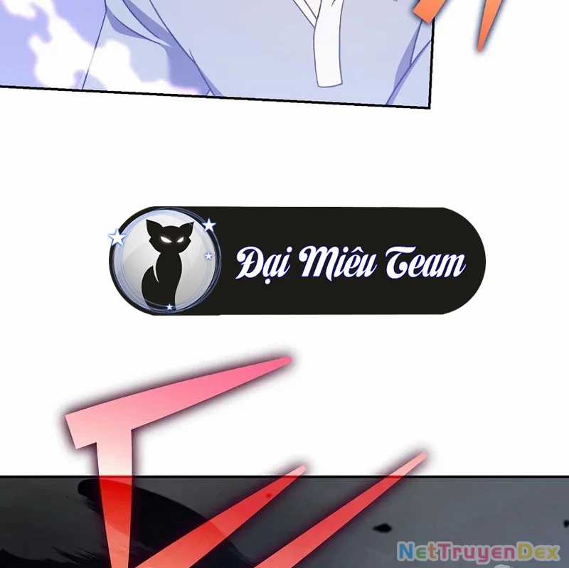 Nhân Vật Ngoài Lề Tiểu Thuyết Chapter 111 trang 200