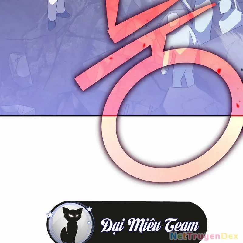 Nhân Vật Ngoài Lề Tiểu Thuyết Chapter 111 trang 203