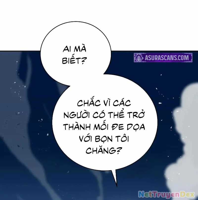 Nhân Vật Ngoài Lề Tiểu Thuyết Chapter 111 trang 206