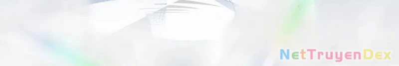 Nhân Vật Ngoài Lề Tiểu Thuyết Chapter 111 trang 208