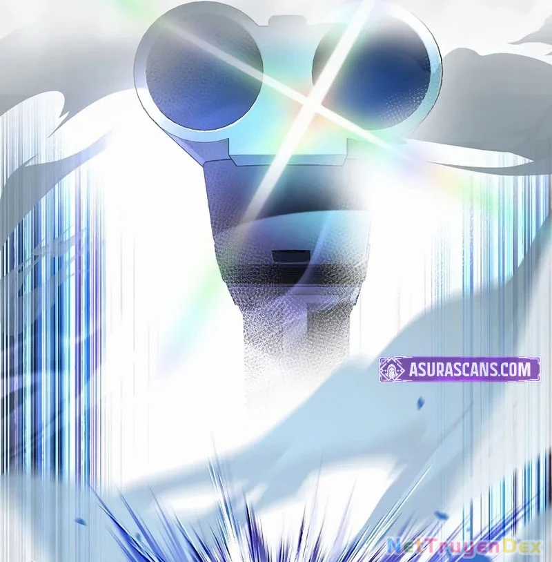 Nhân Vật Ngoài Lề Tiểu Thuyết Chapter 111 trang 209