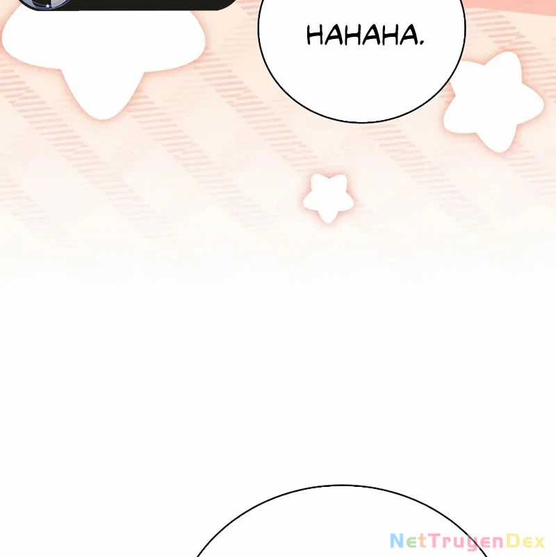 Nhân Vật Ngoài Lề Tiểu Thuyết Chapter 111 trang 21