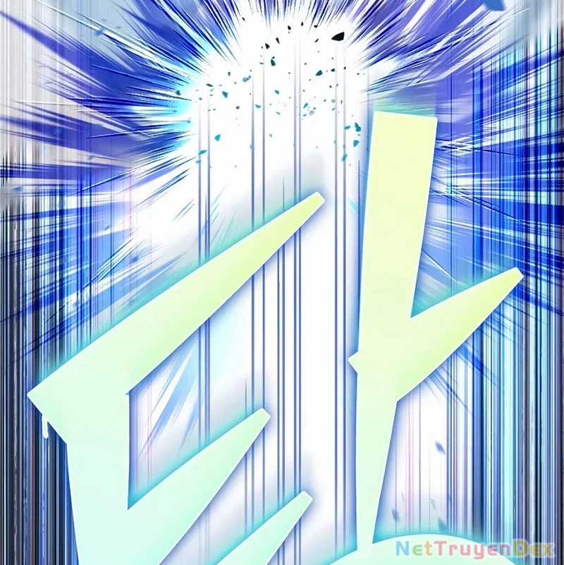 Nhân Vật Ngoài Lề Tiểu Thuyết Chapter 111 trang 210