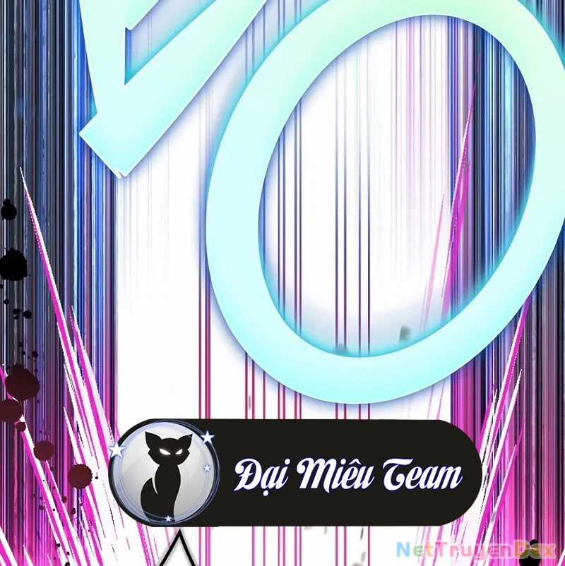 Nhân Vật Ngoài Lề Tiểu Thuyết Chapter 111 trang 211