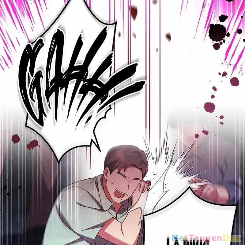 Nhân Vật Ngoài Lề Tiểu Thuyết Chapter 111 trang 212