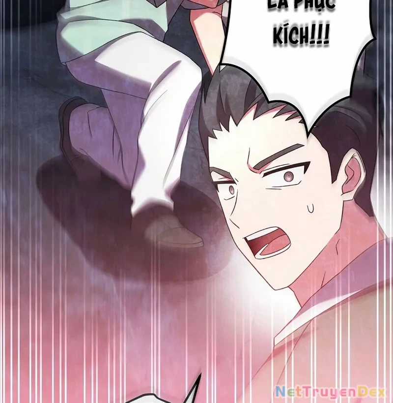 Nhân Vật Ngoài Lề Tiểu Thuyết Chapter 111 trang 213