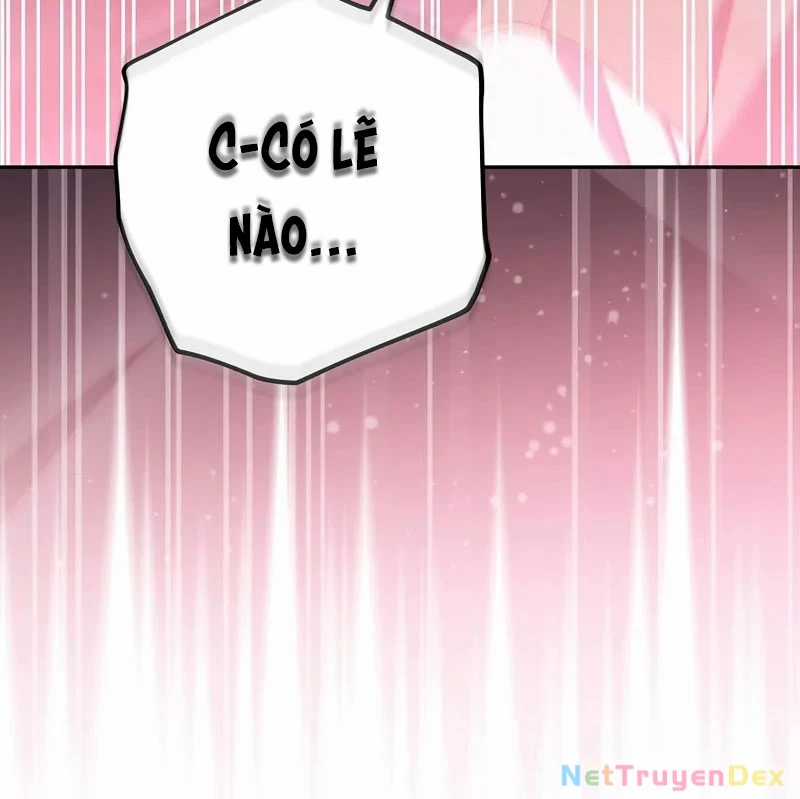 Nhân Vật Ngoài Lề Tiểu Thuyết Chapter 111 trang 214